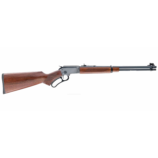 Chiappa LA322 Deluxe Takedown 22LR Lever Action Rifle