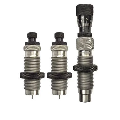 Redding Type S Elite Die Set 6.5 PRC