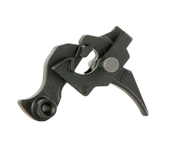 PSA Custom ALG AKT-EL AK Single Stage Trigger - 05-326