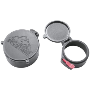BUTLER CREEK Flip-Open Scope Cover 13 - Eyepiece