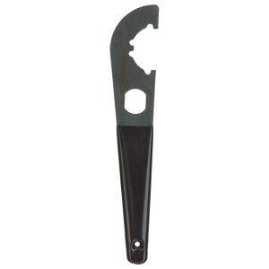 Outdoor-Connection Outdoor Connection Buffer Tube Nut Wrench for AR-15