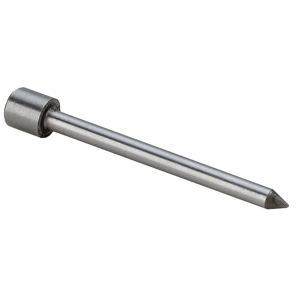 Brownells 1/4" Piloted Aircraft Counterbore