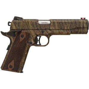 Tr Imports 1911 PISTOL 9MM BL STYLE CAMO