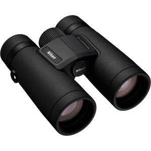 Nikon Monarch M7 Binocular 10x42 Black