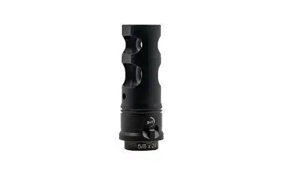 B ROTEX-SF MUZZLE BRAKE 762