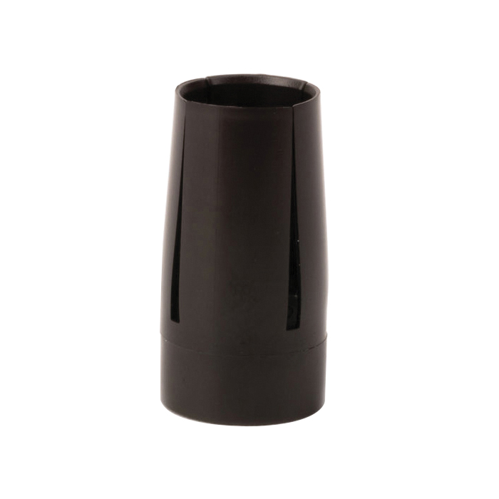 Harvester Muzzleloading Premium .50 Cal High Pressure Long Sabot, 50rds