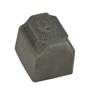 RUGER 10/22 Magazine DUST COVER