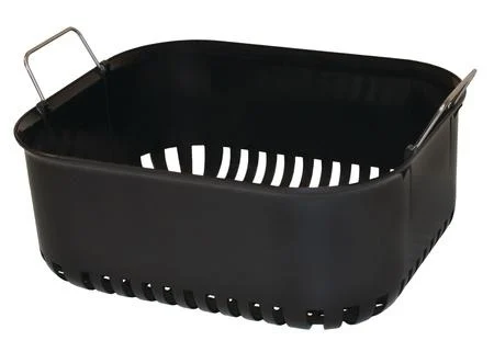 Hornady Lock-N-Load Sonic Cleaner Sonic Basket - 2 ltr