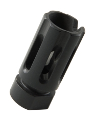 Daniel Defense Flash Supressor DD-08061