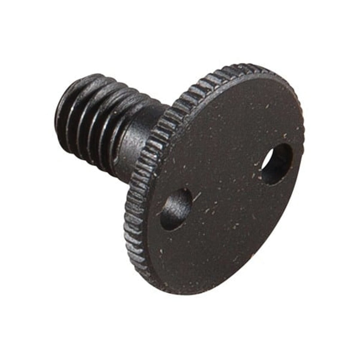 Springfield Armory M14 Stock Liner Screw Fits Springfield Armory M14/Springfield Armory M1A, Black