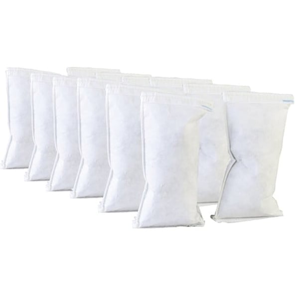 Brownells Desi Pak 528 g Moisture Absorber, Pack of 6