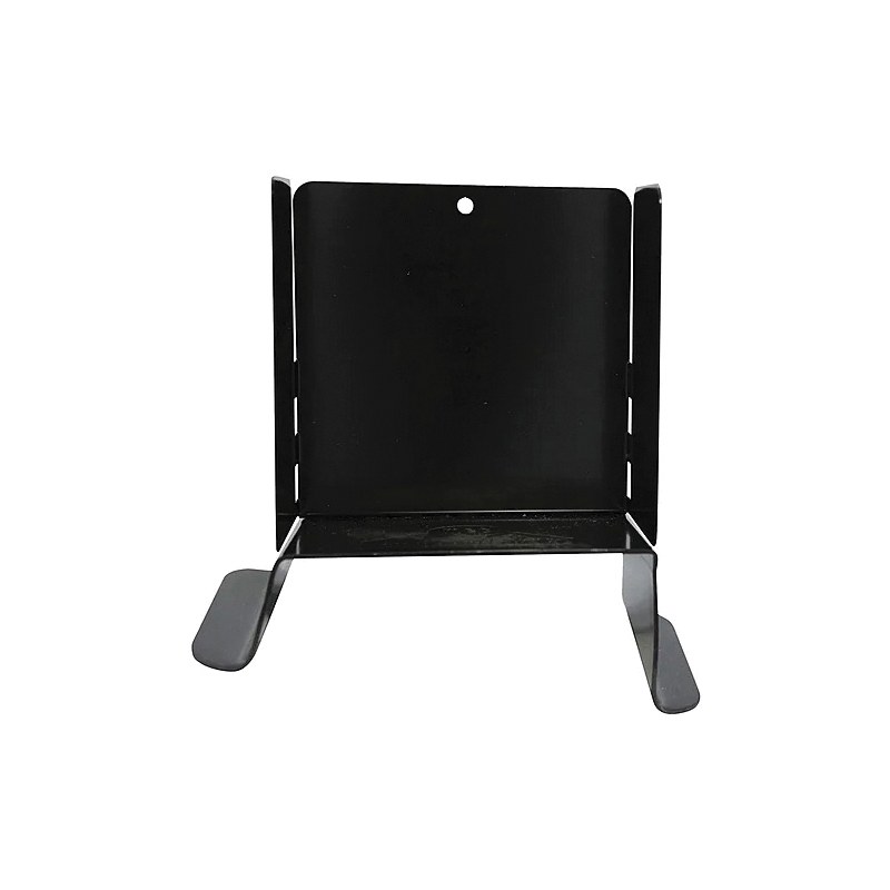 Mec E-Z Pack 16 Gauge Shell Holder