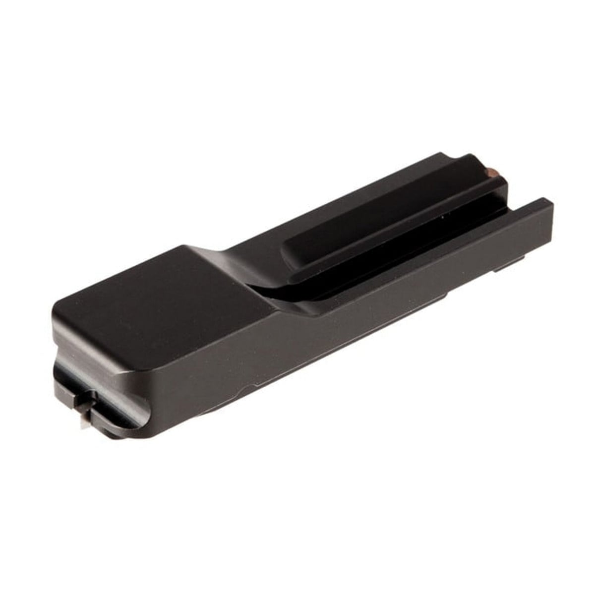Brownells Bolt Assembly .22LR, Black
