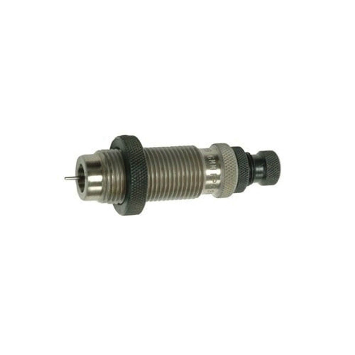 Redding Reloading Equipment .222 Remington Rifle Type S Full-Length Resizing Bushing Die