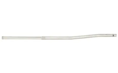 BOOTLEG PISTOL GAS TUBE STS