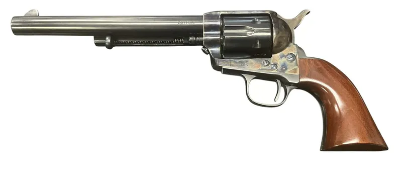 UBERTI Model P (Used)