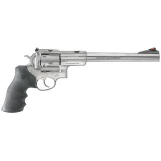 Ruger Super Redhawk .44 Magnum Revolver - 9.5" Stainless
