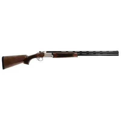 TRISTAR ARMS INC. UPLAND HUNTER