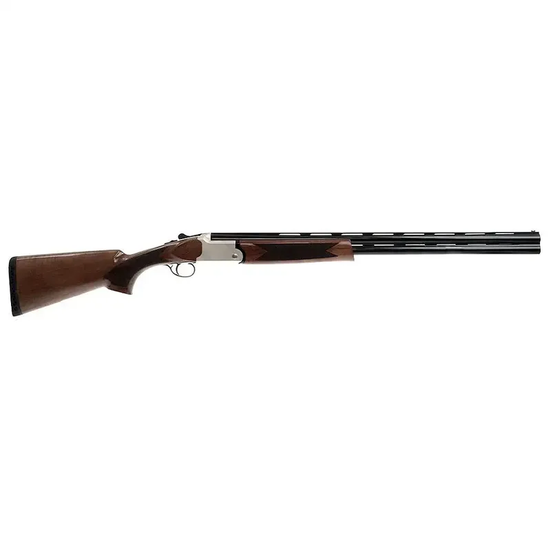 TRISTAR ARMS INC. UPLAND HUNTER