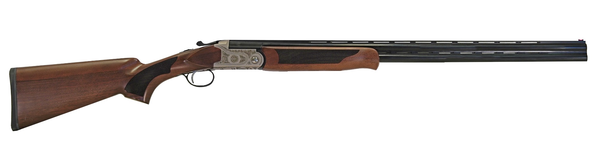 Pointer Over Under Shotgun .410 Bore, 28" Barrel