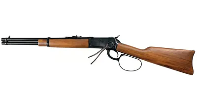 ROSSI M92