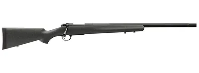 KIMBER 84M OPEN COUNTRY GRANITE