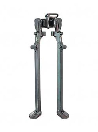 Springfield M1A M2 Bipod - MA5015