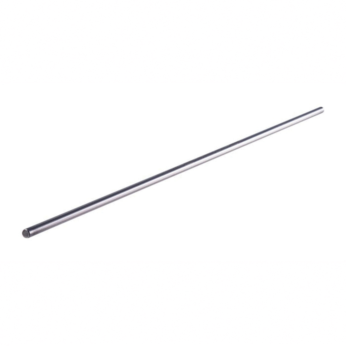 Surefire .338 Cal Bore Alignment Rod