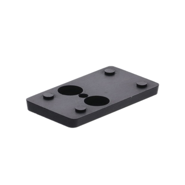 TruGlo Red Dot Sight Adapter - TGTG8952D