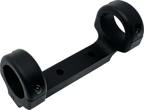 DNZ GAME REAPER INTEGRAL 1-PC - MOUNT H HIGH BLK