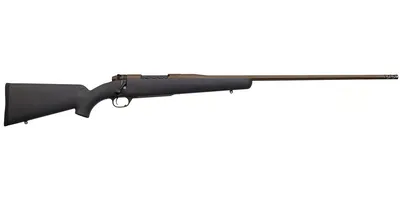 WEATHERBY Mark V Backcountry