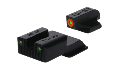 TRUGLO TRIT PRO FOR S BDYGUARD ORG