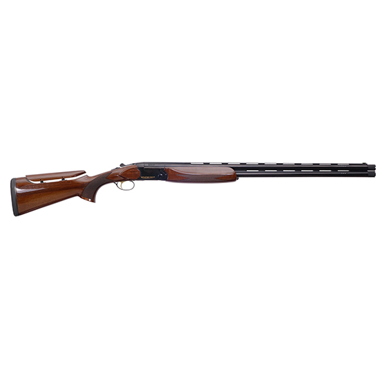 Weatherby Orion Sporting 20GA Over Under Shotgun
