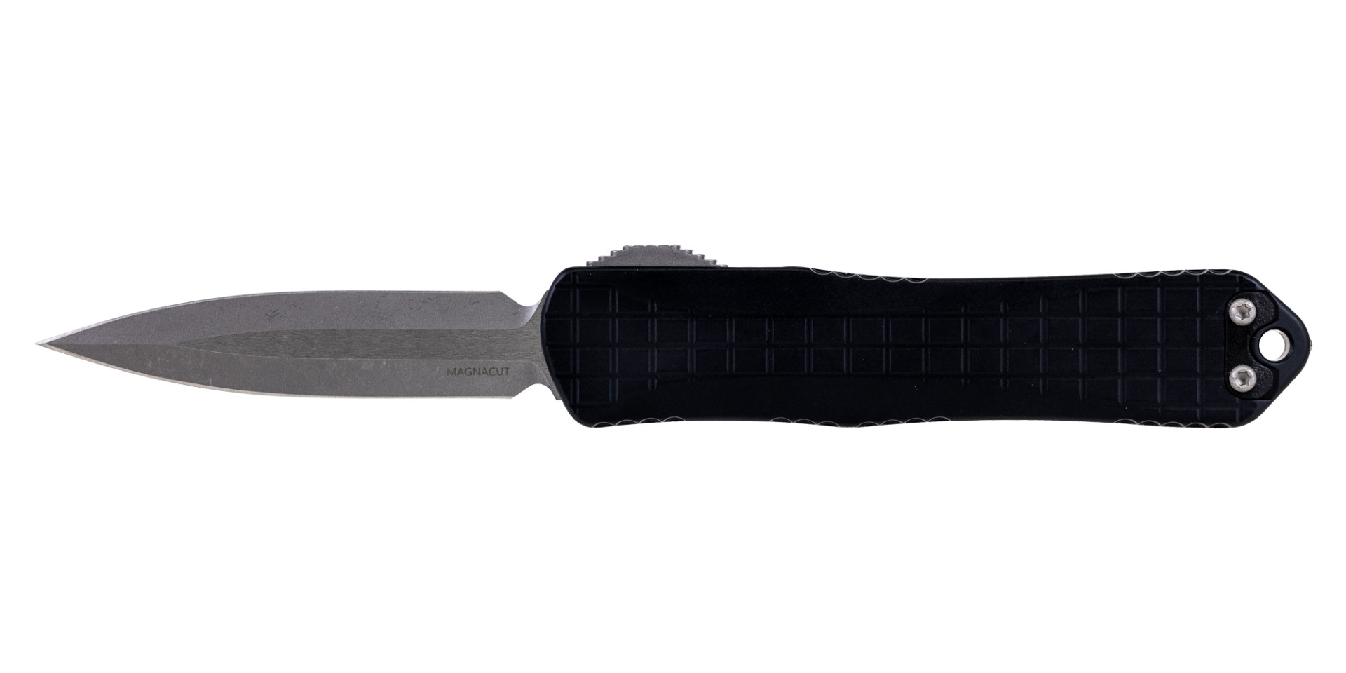 Heretic Knives Manticore E - H028F-5A