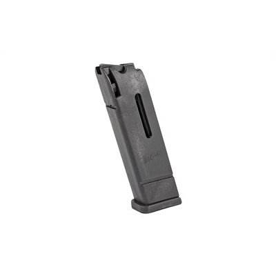 Advantage Arms Springfield XD .22 LR 10 Round Magazine, Black - MGXD940-4