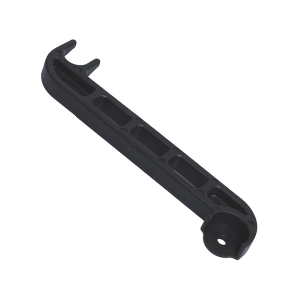 Knight Full Plastic Jacket Capper And Decapper
