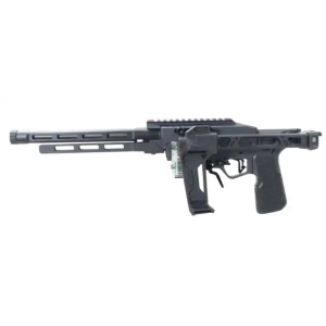 ADX Pistol 22LR 10.2 TB Brce Blk 20-rd