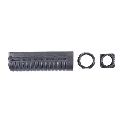 12 GAUGE FOREND MOSSBERG 500, 590, 835