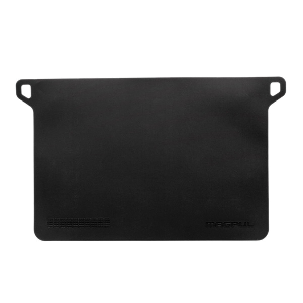 Magpul DAKA 13" x 9" Large Waterproof Window Pouch, Black