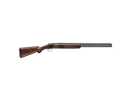 Browning Citori Gran Lightning 28 Gauge 26" Break Action Shotgun, Black Walnut - 018117014