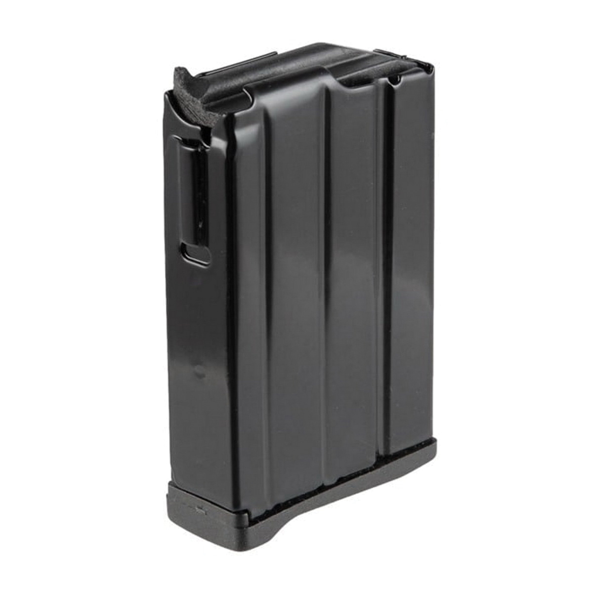 Triple K 10rds .223 Remington, Black