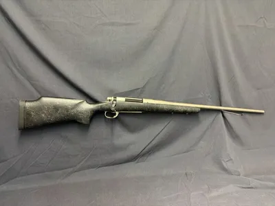 REMINGTON 700 (Used)
