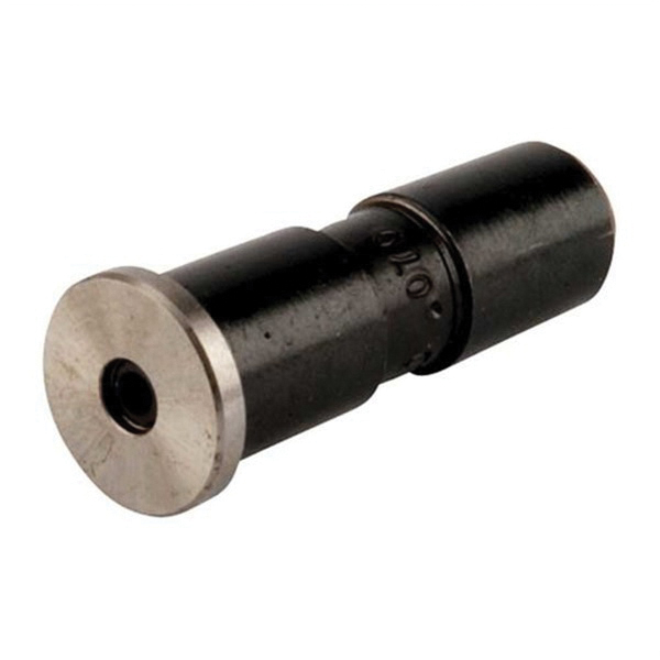 Forster .30-30 Winchester SAAMI Dimensioned Field Length Rimmed and Belted Headspace Gauge