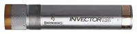 BROWNING EXTENDED INVECTOR DS - 12GA CHKE TUBE IMPRVD MODIFIED