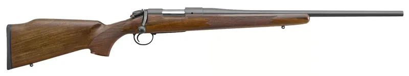 BERGARA B-14 TIMBER