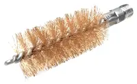 HOPPES BRONZE CLEANING BRUSH - .28 GAUGE