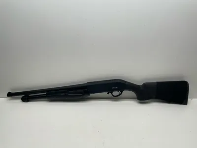 HATSAN ARMS COMPANY ESCORT SHOTGUN (Used)