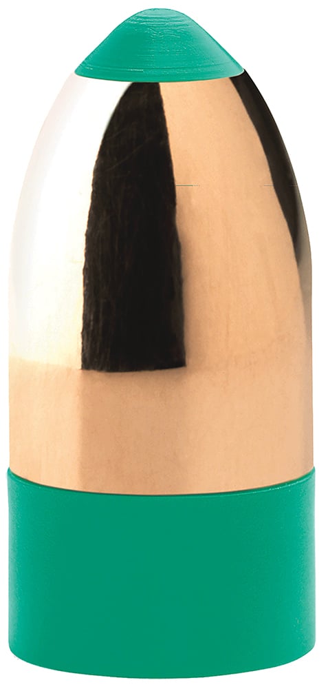 CVA PowerBelt Copper .50 295 gr Aerotip Rifle Bullet, 15/pack - AC1595AT