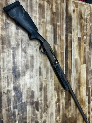 OTUS SMX12 (Used)