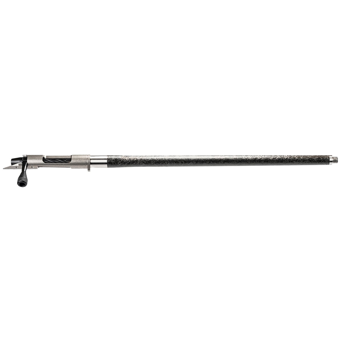 P2 SKL-SS-BA-7PRC-24-PF-TP BRLD ACT 7PRC 24 SS - No Credit Card Fees - Low, flat rate shipping